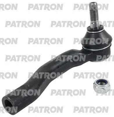 Rotule de barre de connexion PATRON PS1454R