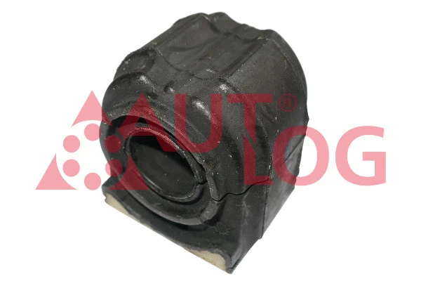 Suspension, stabilisateur AUTLOG FT2317