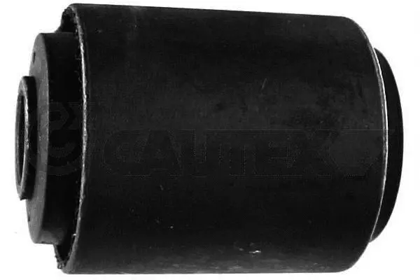 Suspension, bras de liaison CAUTEX 020370