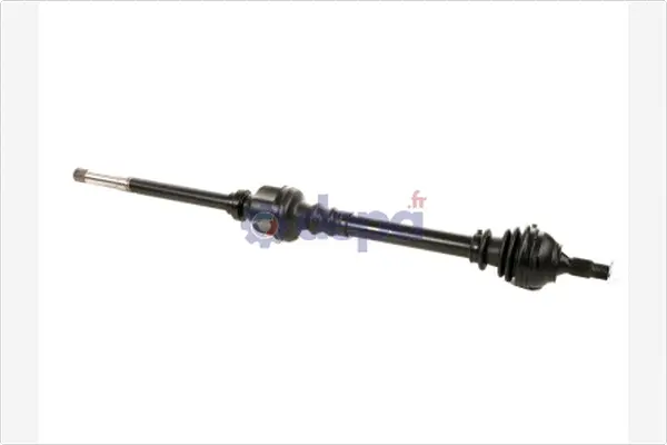 Arbre de transmission DEPA 3060700