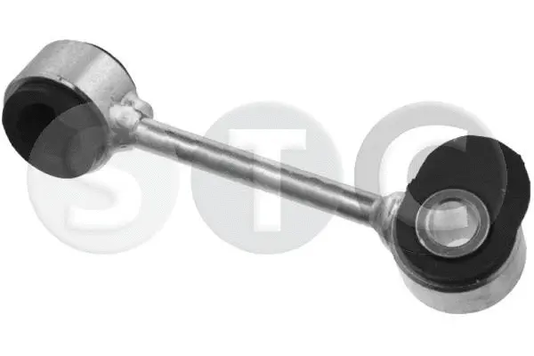 Entretoise/tige, stabilisateur STC T405026