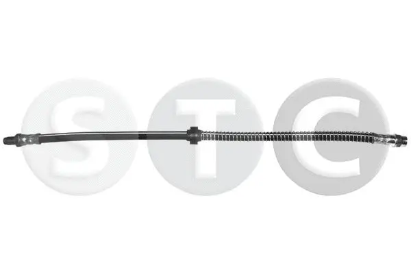 Flexible de frein STC T496015