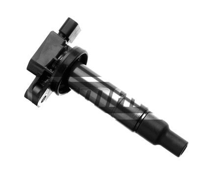 Bobine d'allumage LEMARK CP020
