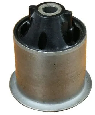 Suspension, support d'essieu COGEFA France 7.60.549.989