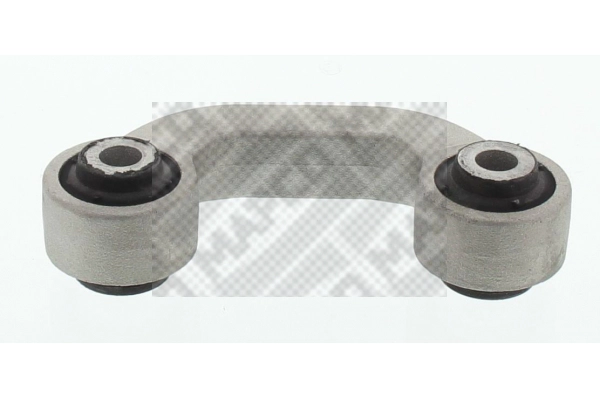 Entretoise/tige, stabilisateur MAPCO 49687