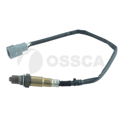Sonde lambda OSSCA 69334