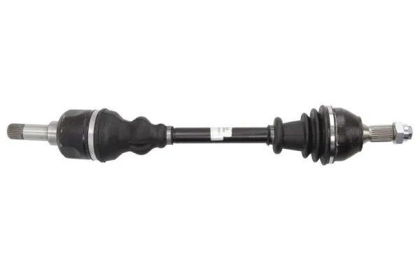 Arbre de transmission POINT GEAR PNG70463