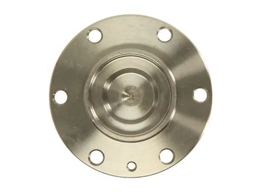 Moyeu de roue BTA H1M027BTA