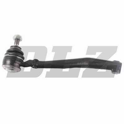 Rotule de barre de connexion DLZ TE1223L