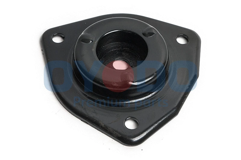 Coupelle de suspension Oyodo 70A1004-OYO