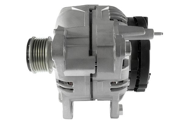 Alternateur REDfair RF90471G
