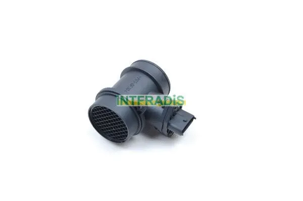 Débitmètre de masse d'air INTFRADIS 2647V