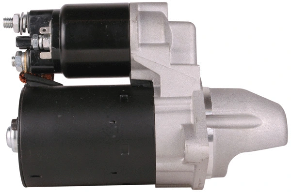 Démarreur PowerMax 88212820