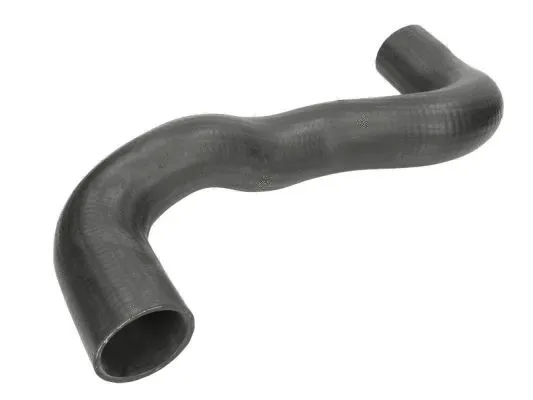 Gaine de suralimentation THERMOTEC DCP002TT