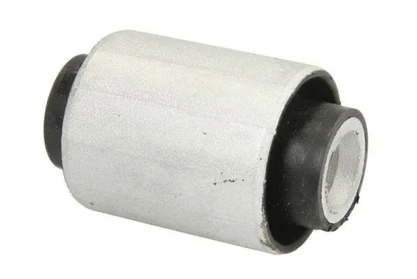 Suspension, bras de liaison REINHOCH RH15-3024