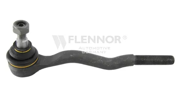 Rotule de barre de connexion FLENNOR FL116-B