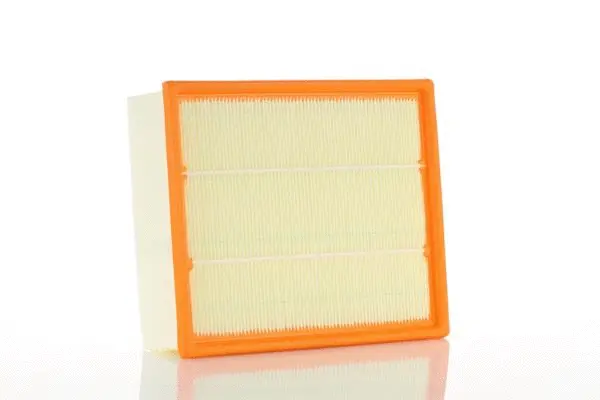 Filtre à air PZL Filters WA50620