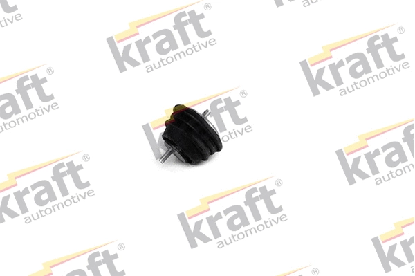 Support moteur KRAFT AUTOMOTIVE 1492626