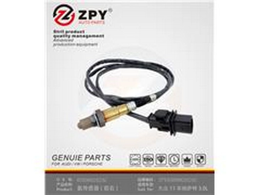 Sonde lambda ZPY 03H 906 262AC