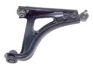Bras de liaison, suspension de roue Technika RS2676