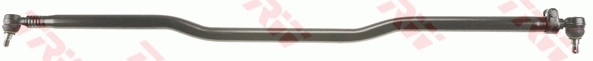 Barre de connexion TRW JTR0073
