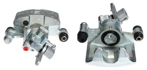Étrier de frein APC BS684432N