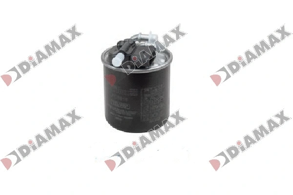 Filtre à carburant DIAMAX DF3389
