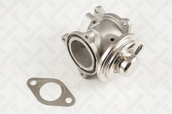 Vanne EGR STELLOX 01-25074-SX