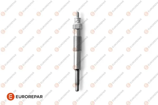 Bougie de préchauffage EUROREPAR 1616055280