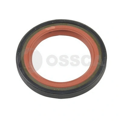 Bague d'étanchéité, vilebrequin OSSCA 20491