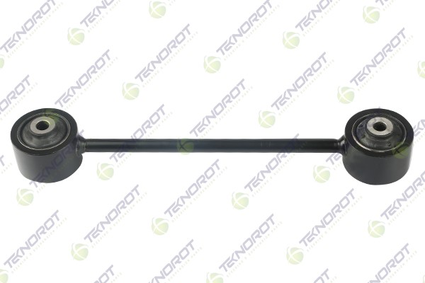 Bras de liaison, suspension de roue TEKNOROT T-1438