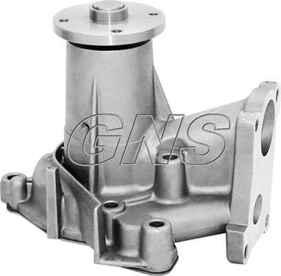 Pompe à eau, refroidissement du moteur GNS YH-M124