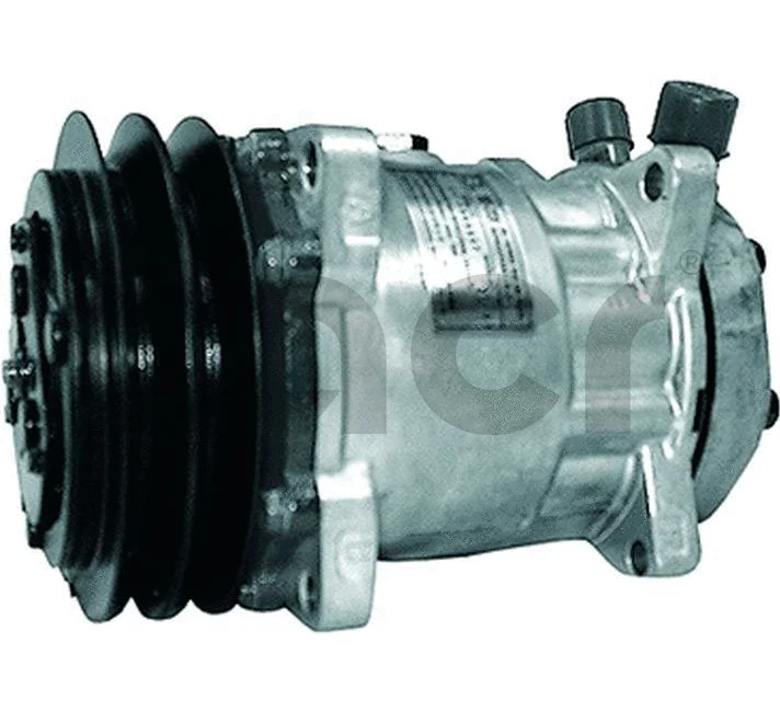 Compresseur, climatisation ACR 130161