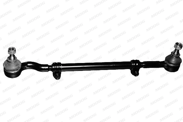 Barre de connexion MOOG ME-DS-5492
