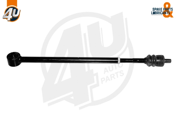 Bras de liaison, suspension de roue 4U Autoparts J62132