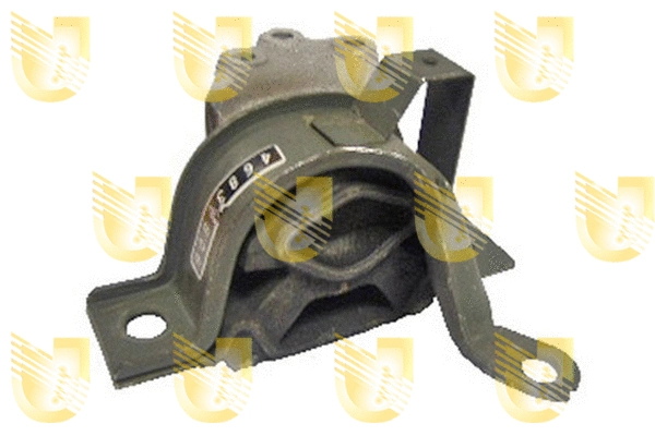 Support moteur UNIGOM 395424