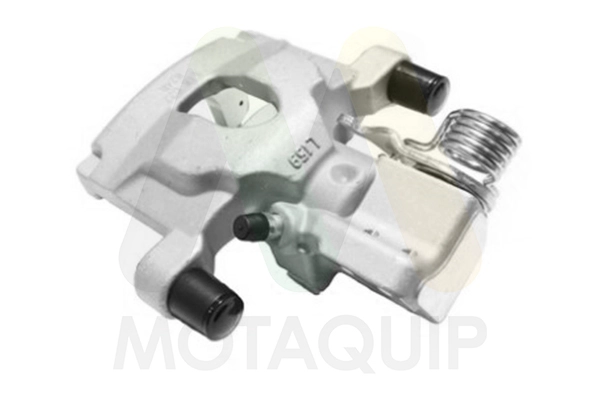 Étrier de frein MOTAQUIP VBC649R