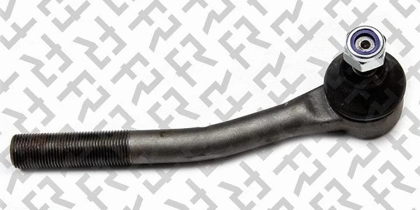 Rotule de barre de connexion FR REDAELLI E-86