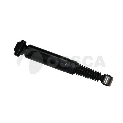 Amortisseur OSSCA 06014