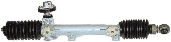 Crémaillère de direction NEOCOM DM-1161