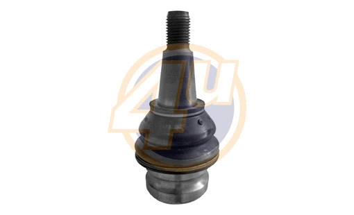 Rotule de suspension 4u AU-B-11280