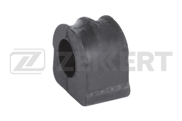 Coussinet de palier, stabilisateur ZEKKERT GM-1180