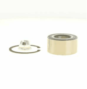 Kit de roulements de roue A.Z. Meisterteile AZMT-42-051-1679