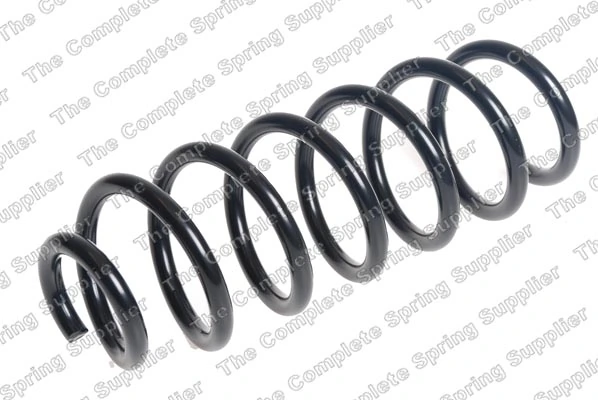Ressort de suspension LESJÖFORS 4262084