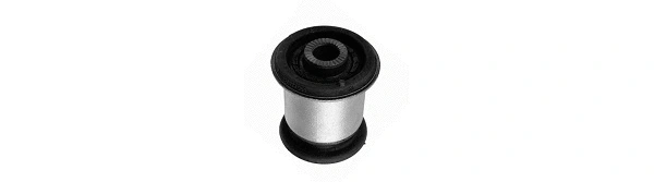 Manchon, fixation du bras transversal TEBO 300128