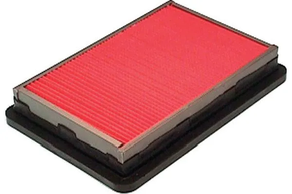 Filtre à air AMC Filter MA-585