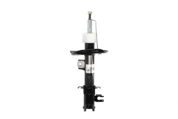 Amortisseur Magnum Technology AGC041MT