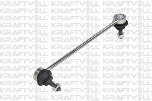 Entretoise/tige, stabilisateur KRAFTVOLL GERMANY 13040028