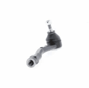 Rotule de barre de connexion A.Z. Meisterteile AZMT-42-010-4298