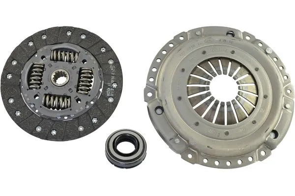 Kit d'embrayage KAVO PARTS CP-8061